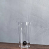 松徳硝子 Tumbler - Usuhari Tumbler S - The Rare Malt